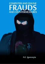 Computer and Online Frauds and Countermeasures
