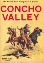 Concho Valley