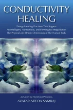 Conductivity Healing