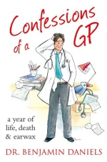 Confessions of a GP