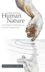 Creating Human Nature