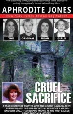 Cruel Sacrifice