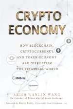 Crypto Economy