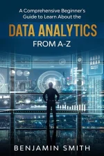 Data Analytics