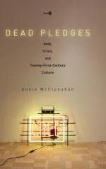 Dead Pledges