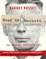 Dear Mr. Beckett
