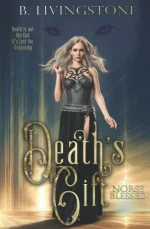 Death's Gift