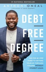 Debt-Free Degree