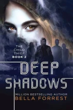 Deep Shadows