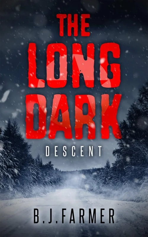 Descent