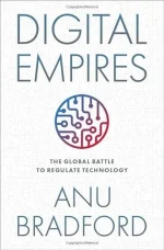 Digital Empires