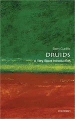 Druids