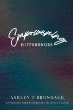 Empowering Differences