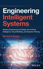 Engineering Intelligent Systems