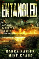 Entangled