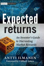 Expected Returns