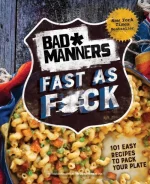 Fast as F*ck