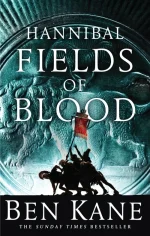 Fields of Blood