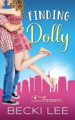 Finding Dolly