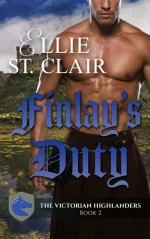 Finlay's Duty