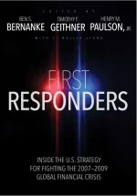 First Responders