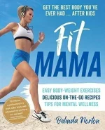 Fit Mama