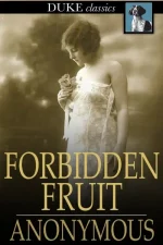 Forbidden Fruit