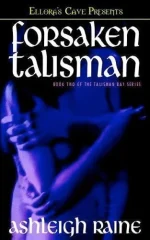 Forsaken Talisman