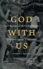 God With Us