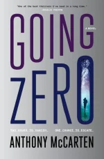Going Zero