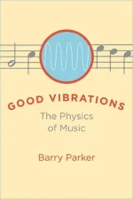 Good Vibrations