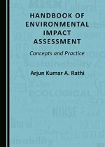 Handbook of Environmental Impact Assessment