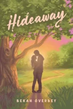 Hideaway