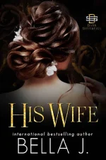 His Wife
