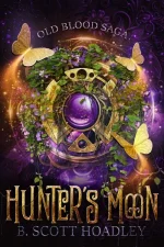 Hunter's Moon