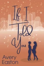 If I Told You