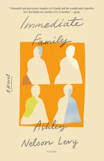Immediate Family