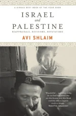 Israel and Palestine