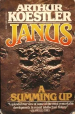 Janus