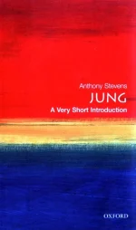 Jung