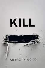 Kill