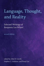 Language, Thought, and Reality