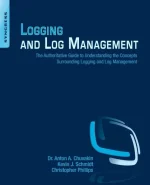 Logging and Log Management