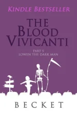 Lowen the Dark Man