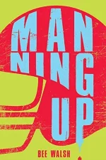 Manning Up