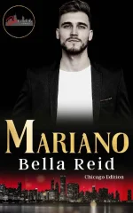Mariano: Sindicate Towers