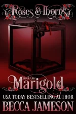 Marigold