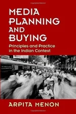 Media Planning and Buying