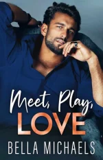Meet, Play, Love