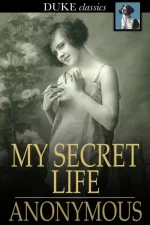 My Secret Life